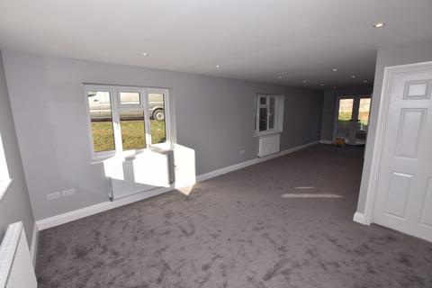 undefined, Heathway, Ascot SL5