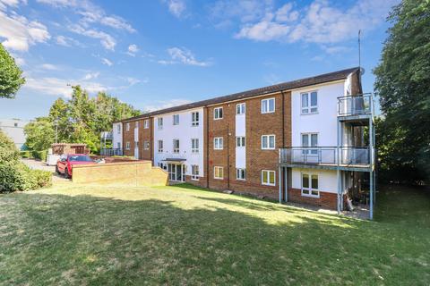 undefined, Rickmansworth Road, Metropolitan Place, WD18