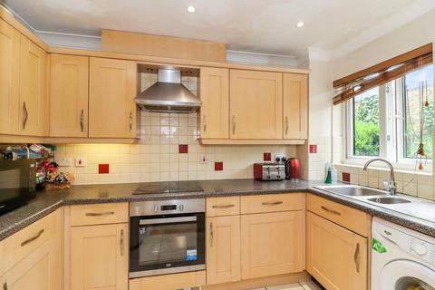 undefined, Rickmansworth Road, Metropolitan Place, WD18