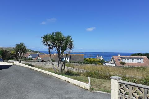 3 bedroom semi-detached bungalow for sale, Alderney  GY9