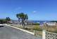 Alderney  GY9 photo 2