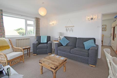3 bedroom semi-detached bungalow for sale, Alderney  GY9