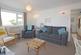 Alderney  GY9 photo 3