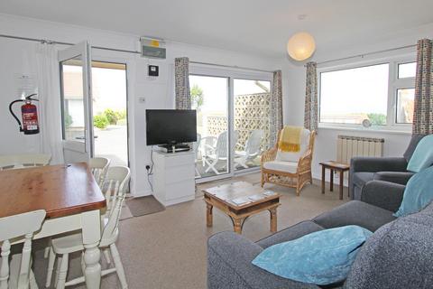 3 bedroom semi-detached bungalow for sale, Alderney  GY9