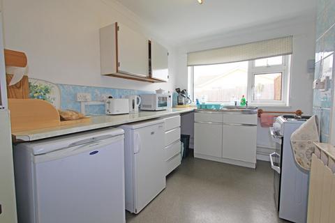 3 bedroom semi-detached bungalow for sale, Alderney  GY9