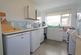 Alderney  GY9 photo 5