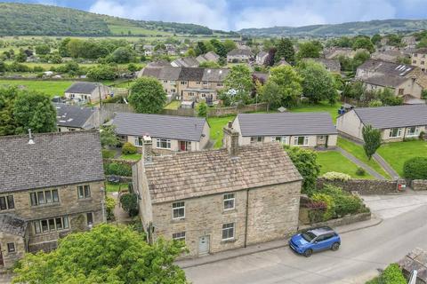 Crown House Skipton Road, Cononley, Keighley, BD20 8NH