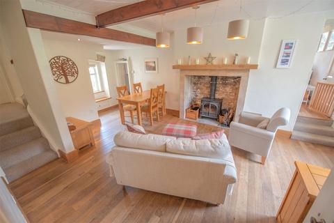 Crown House Skipton Road, Cononley, Keighley, BD20 8NH