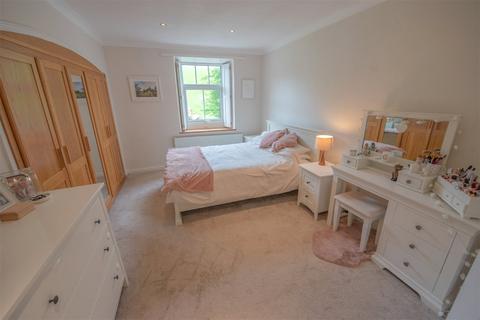 Crown House Skipton Road, Cononley, Keighley, BD20 8NH