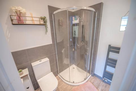 Crown House Skipton Road, Cononley, Keighley, BD20 8NH