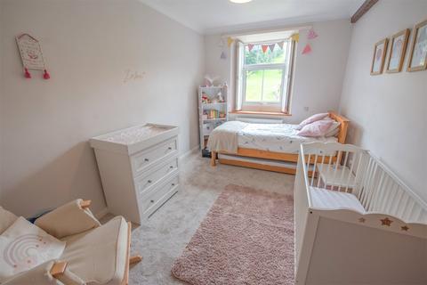 Crown House Skipton Road, Cononley, Keighley, BD20 8NH