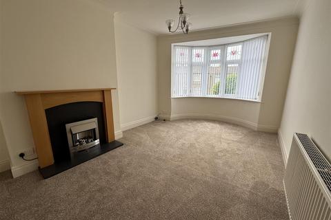 undefined, King Albert Place, Crook