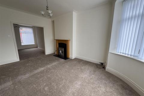 undefined, King Albert Place, Crook