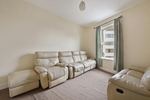 undefined, Nicoll Road, London, NW10