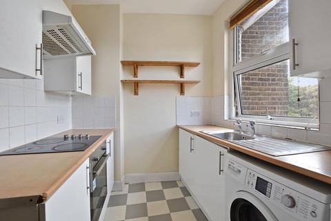 undefined, Nicoll Road, London, NW10