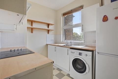 undefined, Nicoll Road, London, NW10