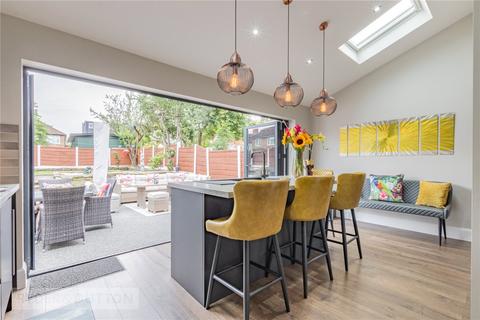 undefined, Lilac Grove, Moston, Manchester, M40