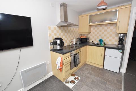 2 bedroom apartment for sale, Burley Wood Court, 462 Kirkstall Road, Leeds, West Yorkshire