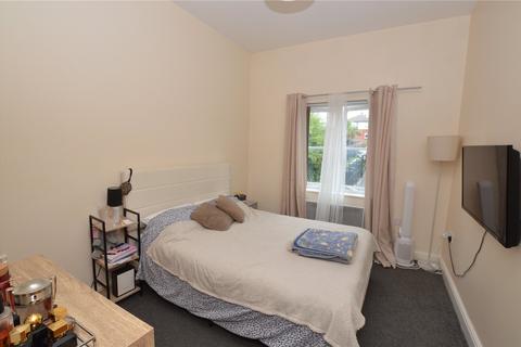 2 bedroom apartment for sale, Burley Wood Court, 462 Kirkstall Road, Leeds, West Yorkshire