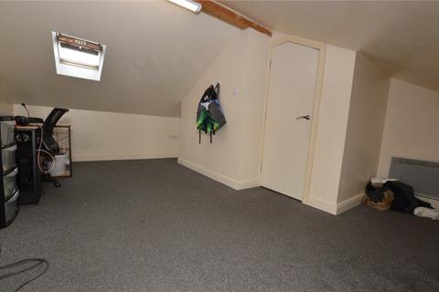 2 bedroom apartment for sale, Burley Wood Court, 462 Kirkstall Road, Leeds, West Yorkshire