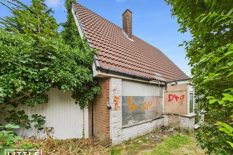 3 bedroom detached house for sale, Rectory Road, Ashton-In-Makerfield, WN4