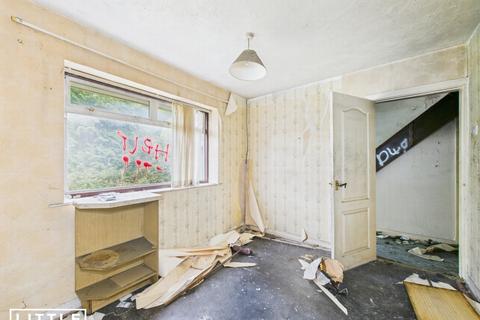 3 bedroom detached house for sale, Rectory Road, Ashton-In-Makerfield, WN4