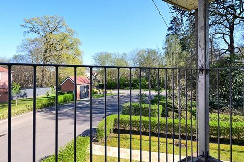 4 bedroom detached house for sale, Copse Close, Fleet GU51