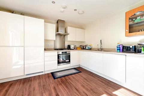 4 bedroom detached house for sale, Copse Close, Fleet GU51