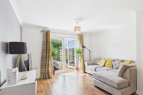 3 bedroom terraced house for sale, Lytham Close, Great Sankey, WA5