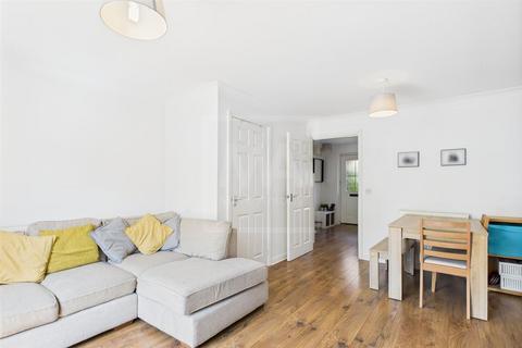 3 bedroom terraced house for sale, Lytham Close, Great Sankey, WA5