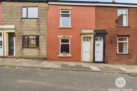 undefined, Bedford Street, Darwen, BB3
