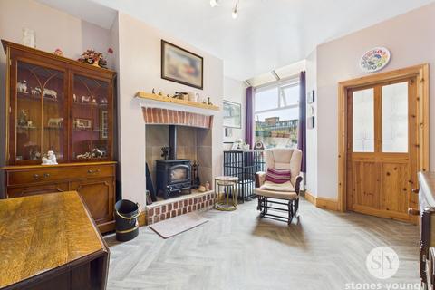 undefined, Bedford Street, Darwen, BB3