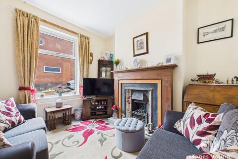 undefined, Bedford Street, Darwen, BB3