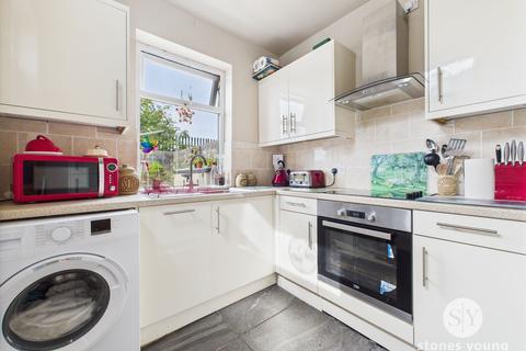 undefined, Bedford Street, Darwen, BB3
