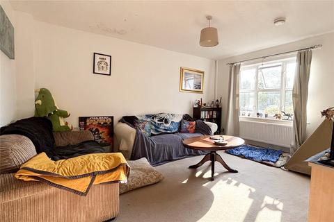 3 bedroom semi-detached house for sale, Kingfisher Drive, Westbury