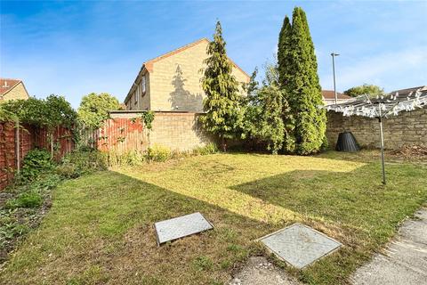 3 bedroom semi-detached house for sale, Kingfisher Drive, Westbury