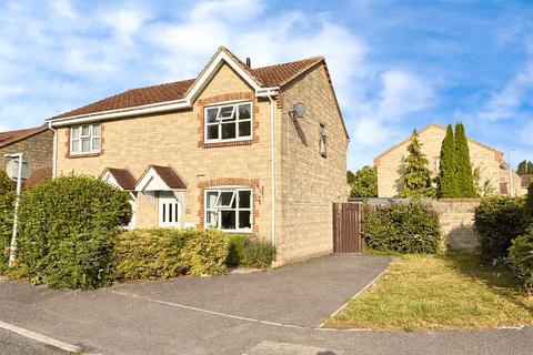 undefined, Kingfisher Drive, Westbury
