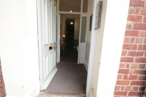 undefined, 22a St. Georges Terrace, Jesmond NE2 2SY