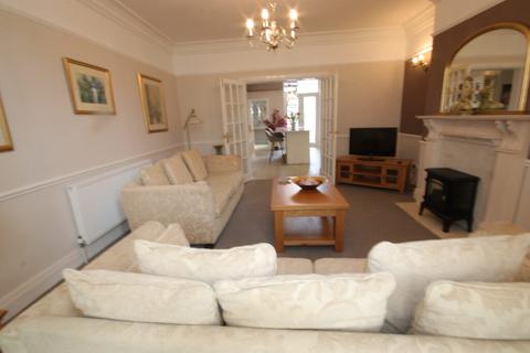 undefined, 22a St. Georges Terrace, Jesmond NE2 2SY