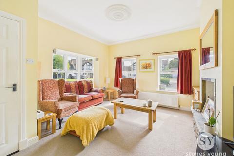 30 Clitheroe Road, West Bradford, Clitheroe, BB7 4TA