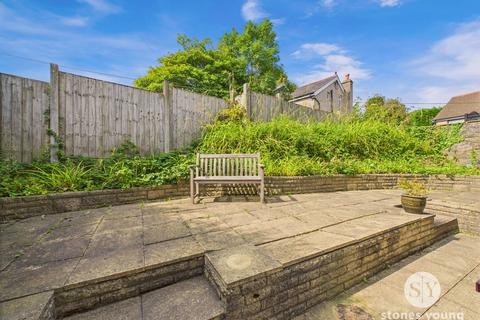 30 Clitheroe Road, West Bradford, Clitheroe, BB7 4TA