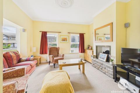 30 Clitheroe Road, West Bradford, Clitheroe, BB7 4TA