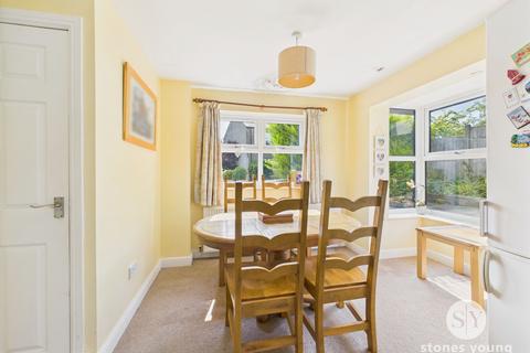 30 Clitheroe Road, West Bradford, Clitheroe, BB7 4TA