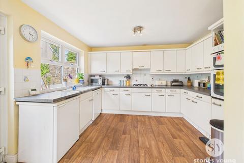 30 Clitheroe Road, West Bradford, Clitheroe, BB7 4TA