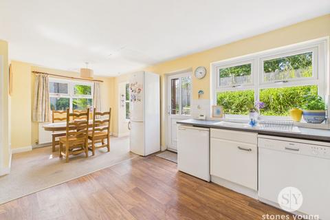 30 Clitheroe Road, West Bradford, Clitheroe, BB7 4TA