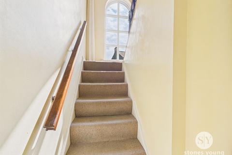30 Clitheroe Road, West Bradford, Clitheroe, BB7 4TA