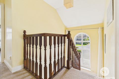 30 Clitheroe Road, West Bradford, Clitheroe, BB7 4TA