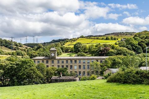 undefined, Rishworth Mill Lane, Sowerby Bridge HX6