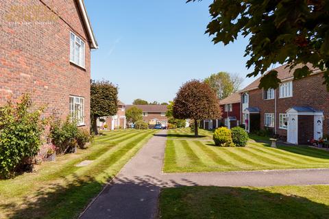 undefined, Clerks Acre, Hassocks, BN6