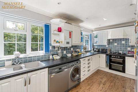 undefined, Clerks Acre, Hassocks, BN6